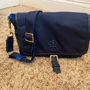 Tory Burch Nylon Purse